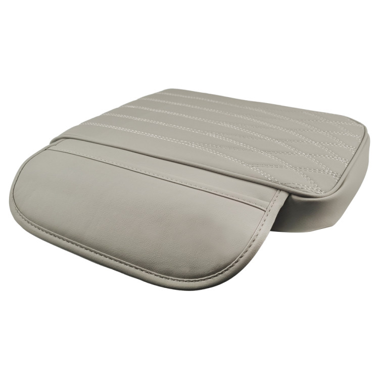 add_가우디 프리미엄 콘솔쿠션_20250527_586083.jpg